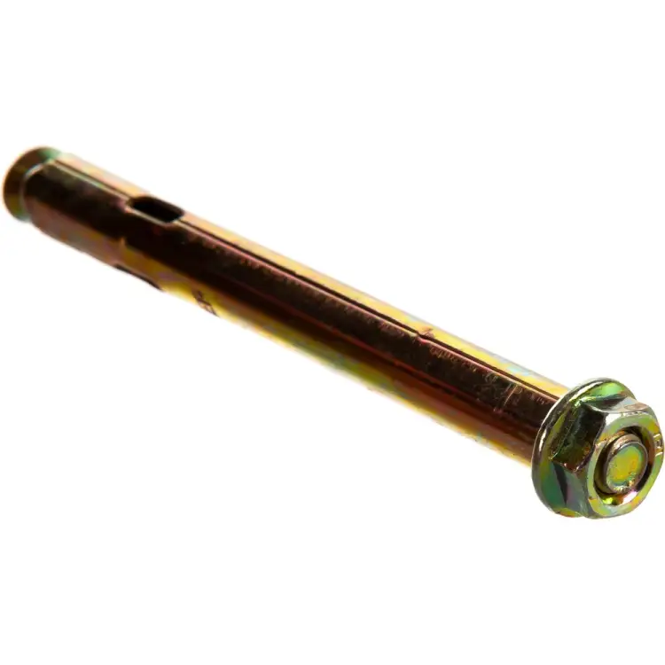 Анкерный болт Tech-Krep HNM 8х85 60 шт. 117941