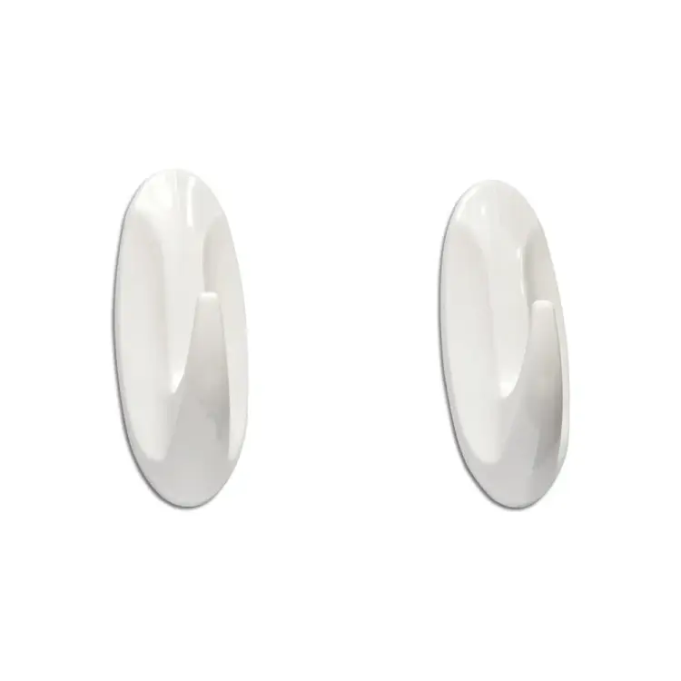 Самоклеящиеся крючки Unibob 211792