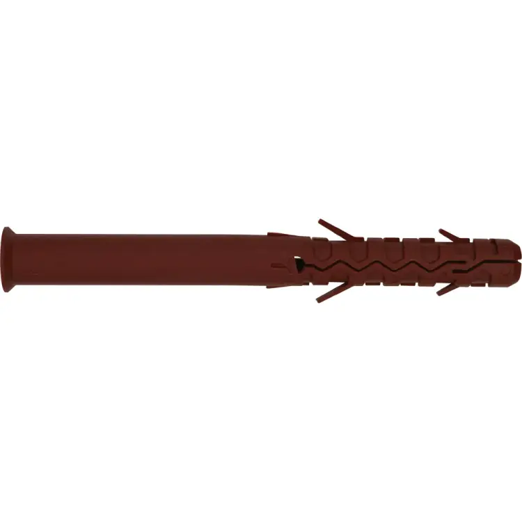 Дюбель для крепления строительных лесов ЕВРОПАРТНЕР PNG 90275 Дюбель для крепления строительных лесов ЕВРОПАРТНЕР PNG 90275