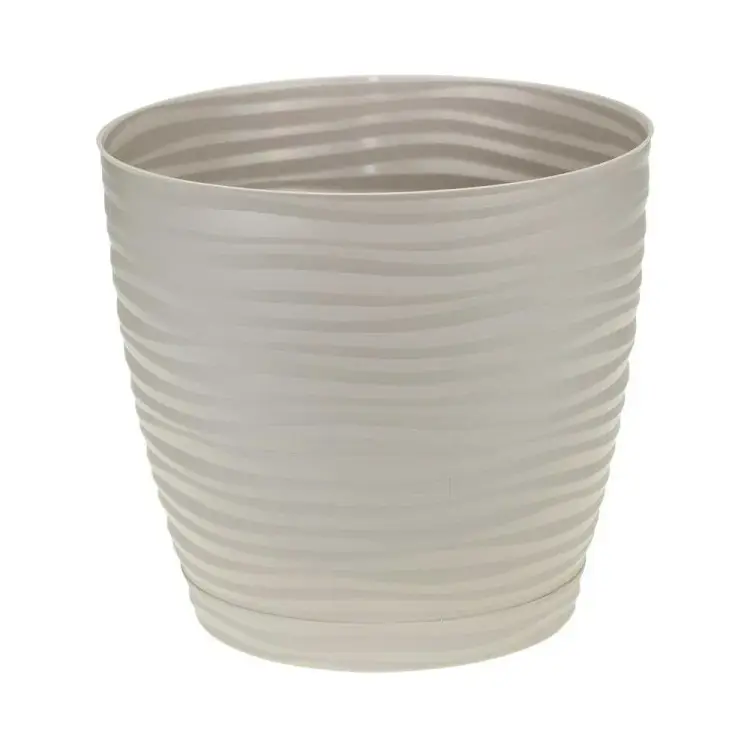 Кашпо IDEA ДЮНА М 3069 Кашпо IDEA ДЮНА М 3069