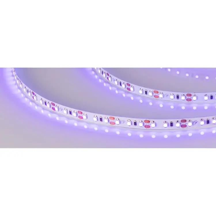 Светодиодная лента Arlight RT-A120-8mm 12V UV400 012812(2)