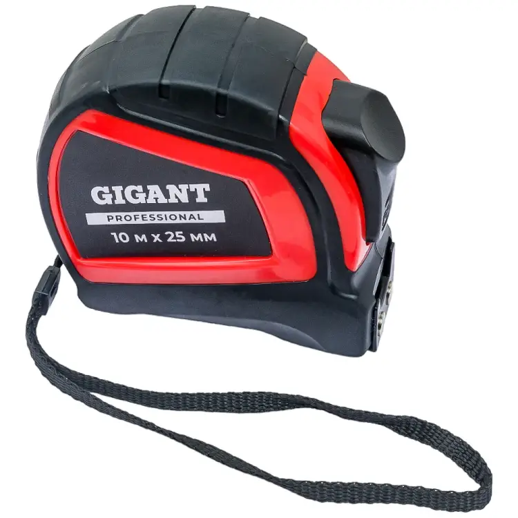 Рулетка Gigant professional GPGW-05