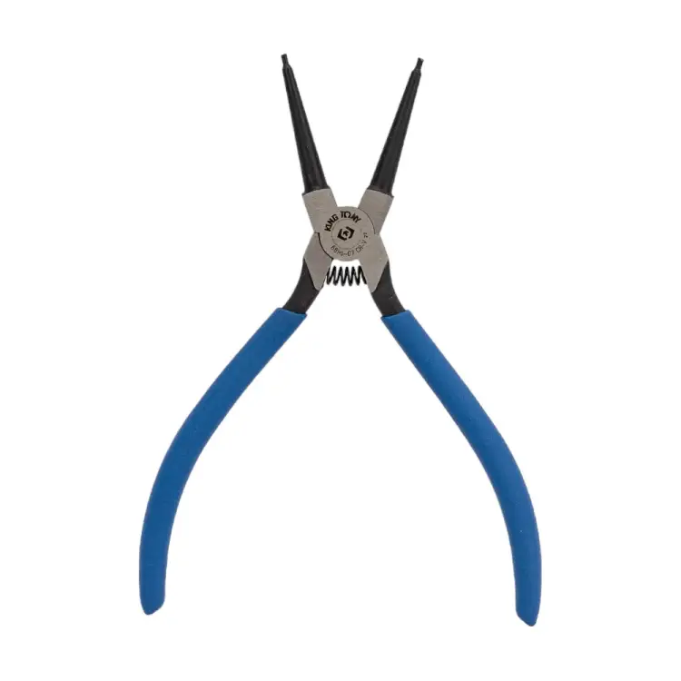 Съемник для стопорных колец KING TONY 68HS-07