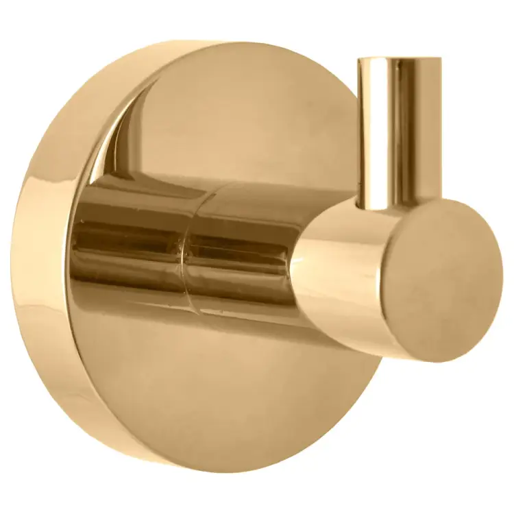 Настенный крючок RavSlezak COA0100Z Настенный крючок RavSlezak COA0100Z