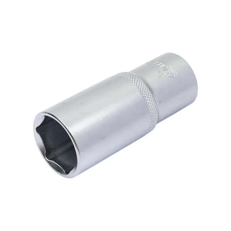 Головка торцевая МАСТАК 001-40024