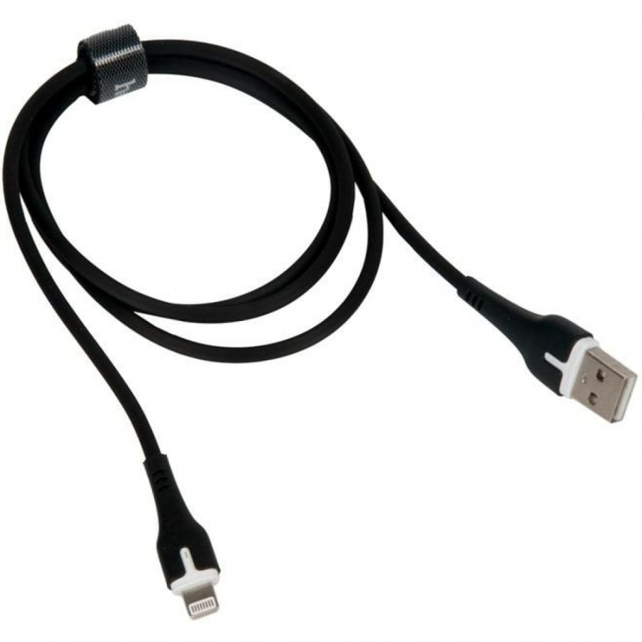 Кабель Hoco USB X45 Surplus