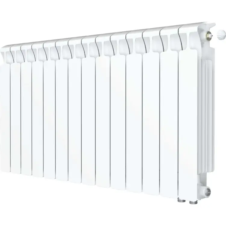 Радиатор RIFAR Monolit 500 RM50014НП50