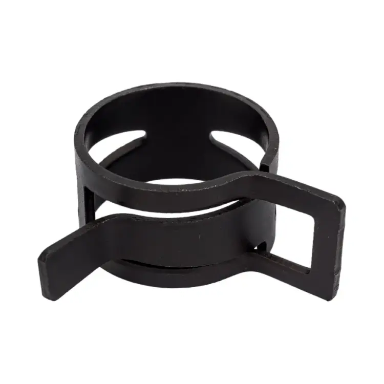 Пружинный хомут MGF 1-7-1-23