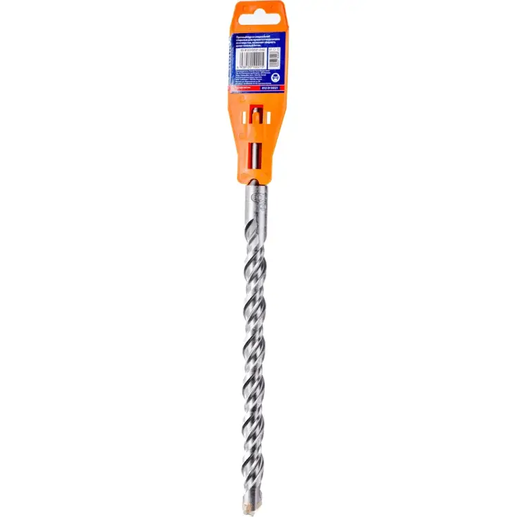 Бур sds-plus Patriot 812010021