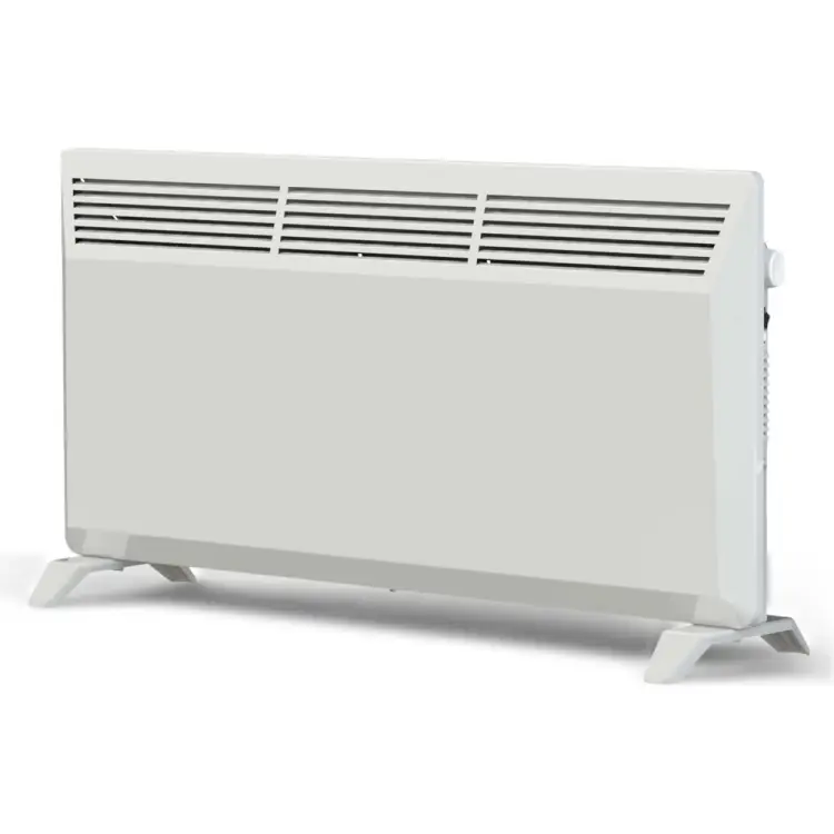 Электрический конвектор Zeder Bianco 20MX-01 Электрический конвектор Zeder Bianco 20MX-01