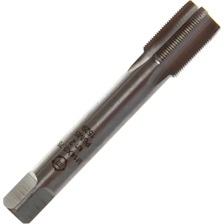 Метчик ООО "ТМТ ГРУПП" 92337