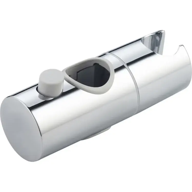 Держатель на штангу BOND BSH2500