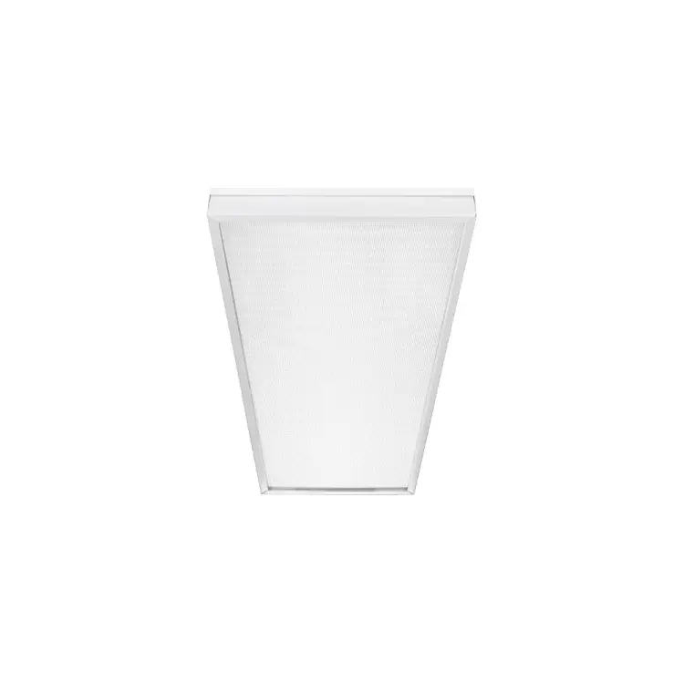 Универсальный светильник Wolta PRO ОФИС ДВО01-18-202-4К