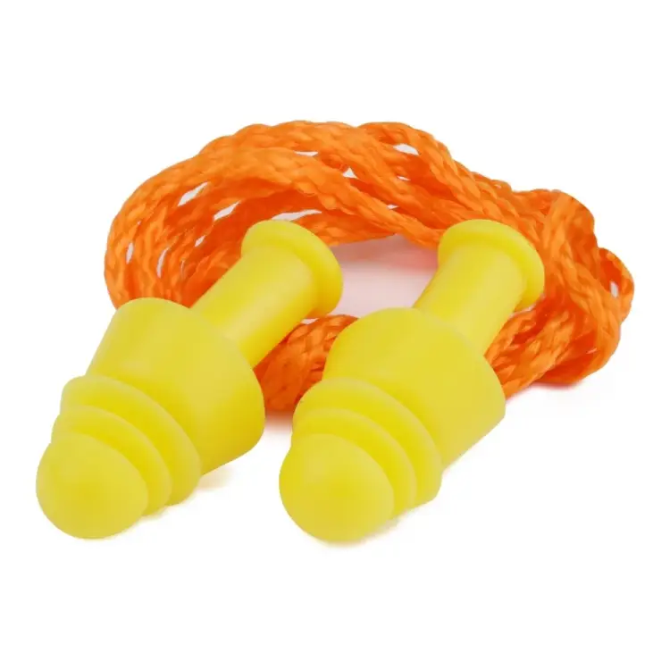 Беруши Ампаро КАСКАД 384718-К Беруши Ампаро КАСКАД 384718-К