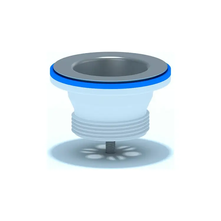 Выпуск АНИ Пласт M100