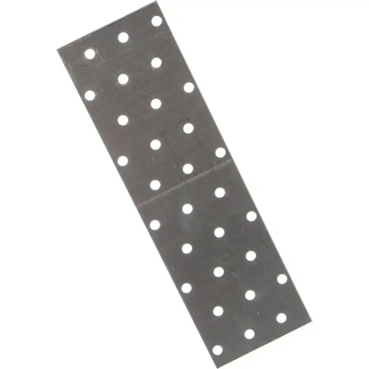 Монтажная пластина ROCK RРР7 440707