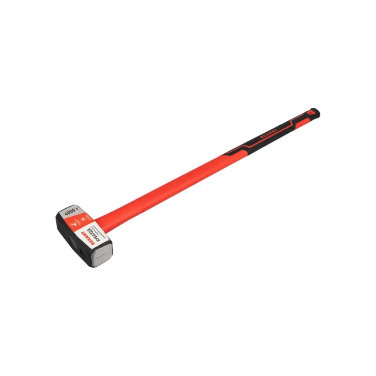 Кувалда REXANT 12-8134