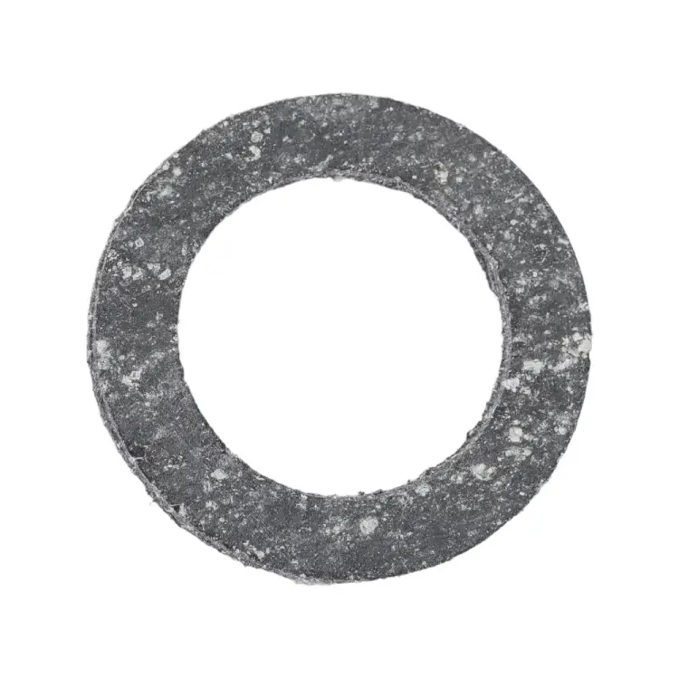 Набор паронитовых прокладок Профитт 9272975