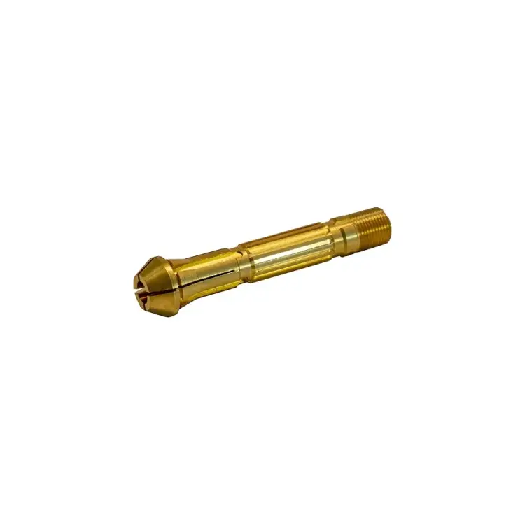Цанга для FB TIG 190-400W-450W FUBAG 31826