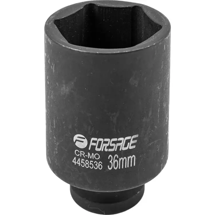 Forsage F-4458536(27094) Forsage F-4458536(27094)
