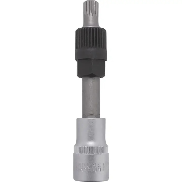 Инструмент для шкива генератора AV Steel AV-920132