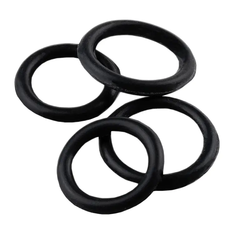 Кольцо-прокладка для излива MasterProf ИС.131296