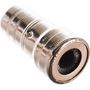 Щетки для очистки клемм аккумулятора