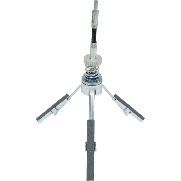 Хон для расточки цилиндра Эврика ER-86066 Хон для расточки цилиндра Эврика ER-86066