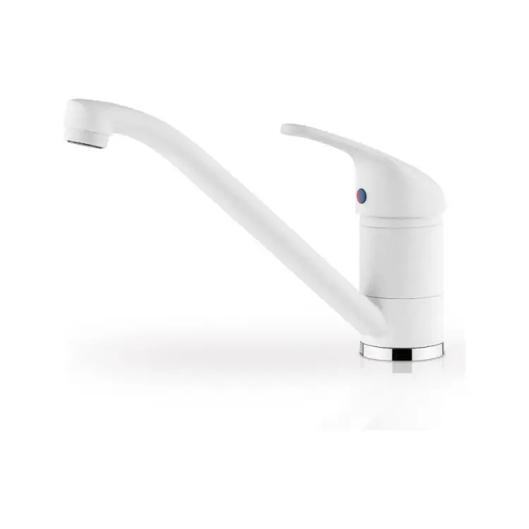 Смеситель для кухни Pyramis MODO 95300601