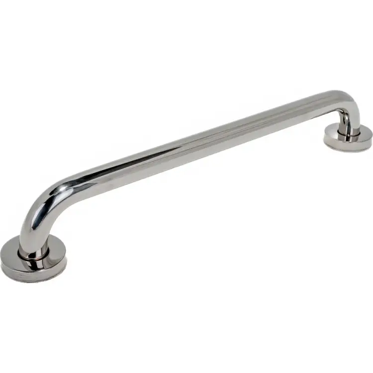 Ручка для ванной Delphinium 102137 Ручка для ванной Delphinium 102137