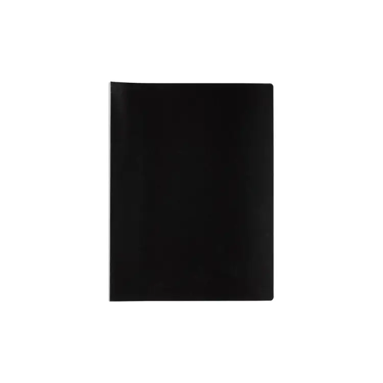 Папка Expert Complete 605378