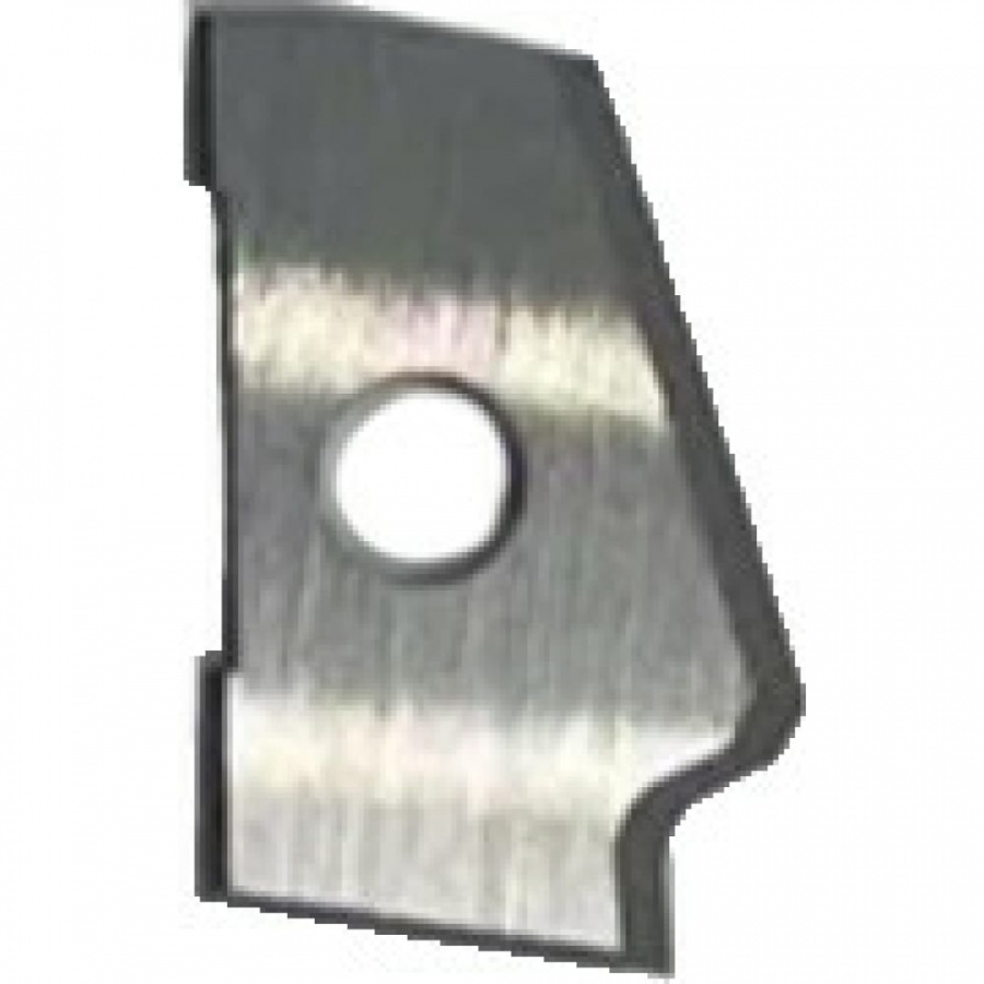 Сменный цельнотвердосплавный циклевочный нож Surrey TL00000739