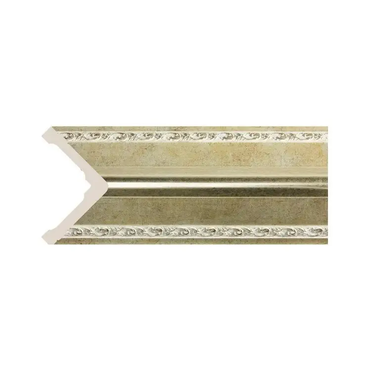 Угол Cosca Decor 140-553 СПБ016541 Угол Cosca Decor 140-553 СПБ016541