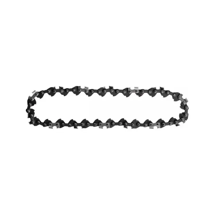 Пильная цепь для GE-PS 18/15 Li BL (21012) Einhell 4500174 Пильная цепь для GE-PS 18/15 Li BL (21012) Einhell 4500174