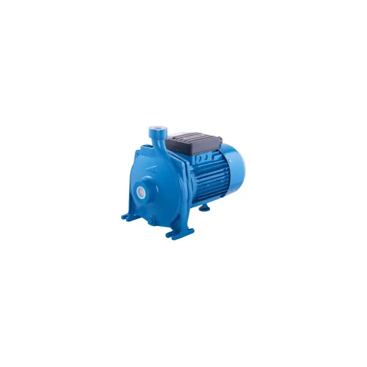 Насос AQUARIO Apm-180 2518