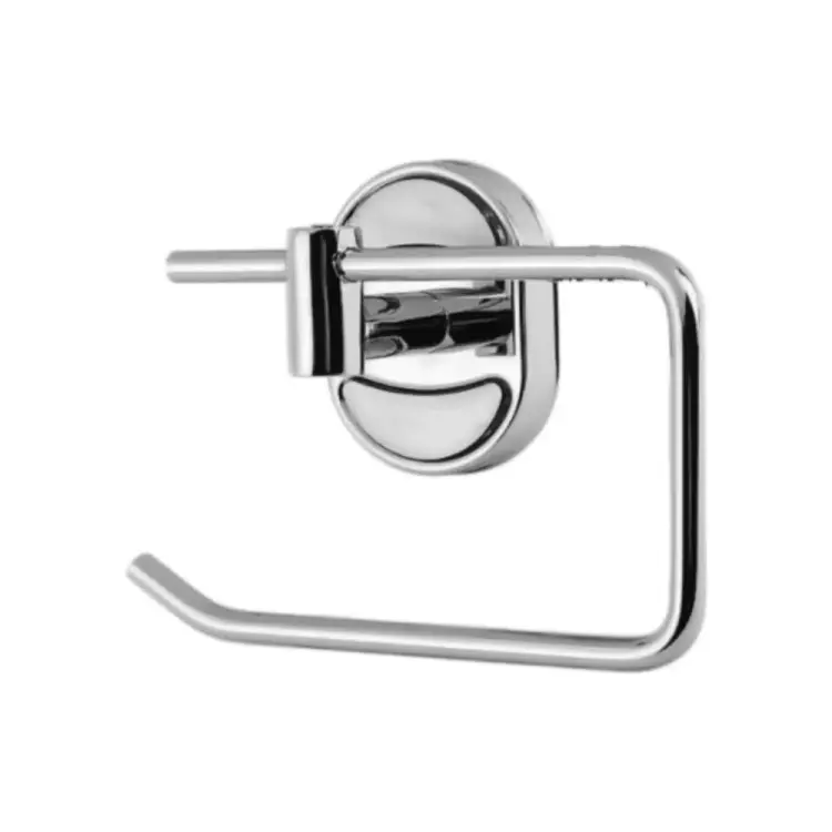 Держатель для т/бумаги РМС A1021-1 Держатель для т/бумаги РМС A1021-1