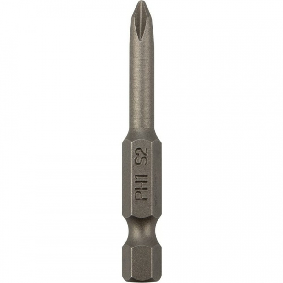 Бита для шуруповерта KRANZ KR-92-0413