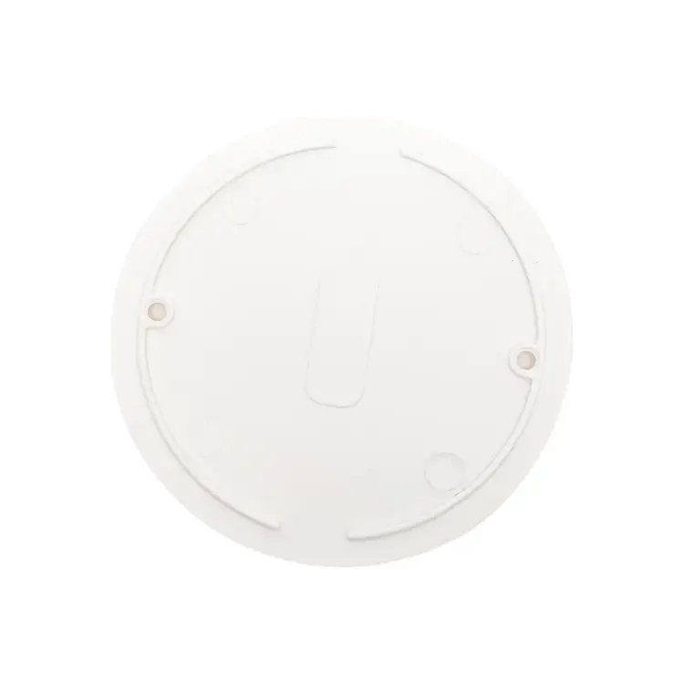 Крышка для установочных коробок подрозетника REXANT 28-3049
