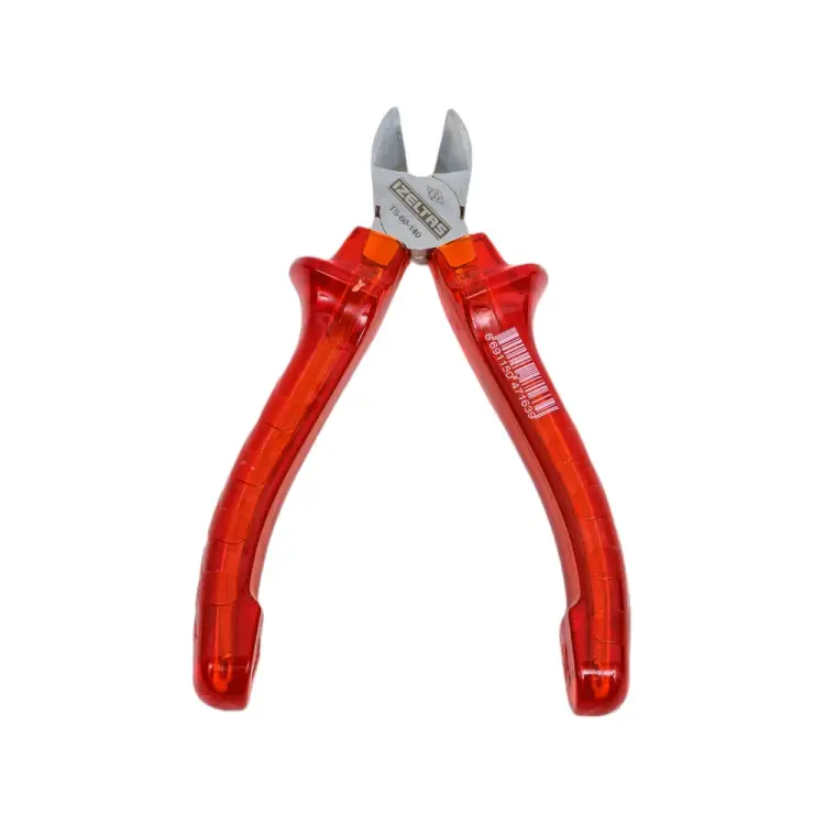 Бокорез IZELTAS KRAFT 3700163140 Бокорез IZELTAS KRAFT 3700163140