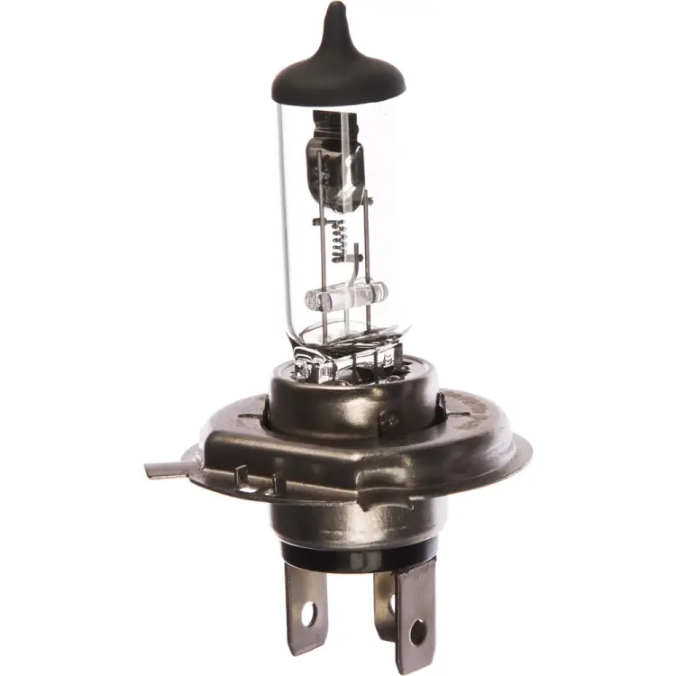 Автолампа KRAFT KT 700012 Автолампа KRAFT KT 700012