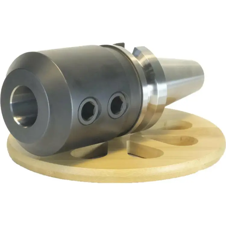 Оправка PROSAERS BT40-SLA(SLN)40-150 32053 Оправка PROSAERS BT40-SLA(SLN)40-150 32053