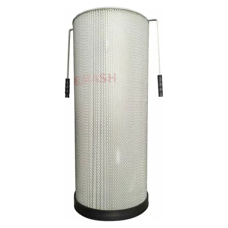 Фильтр-картридж BELMASH C510B 31 ВЕК D099A Фильтр-картридж BELMASH C510B 31 ВЕК D099A