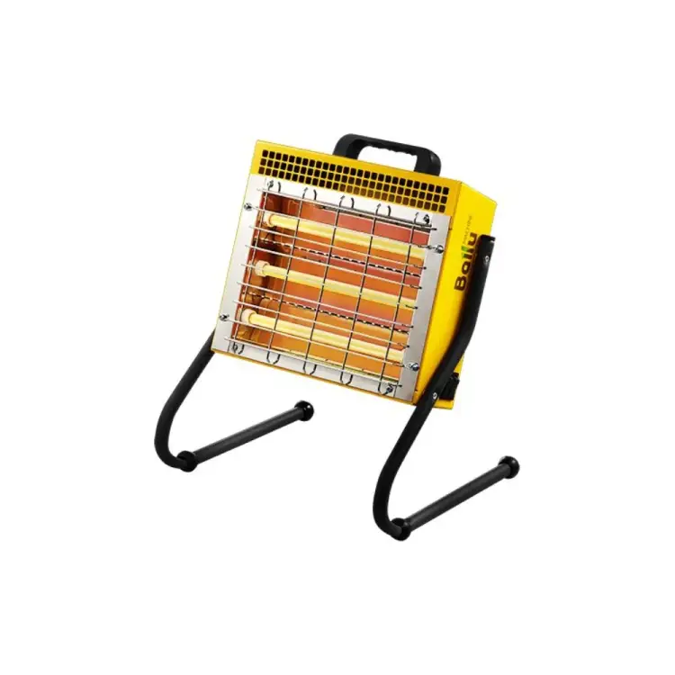 Инфракрасный обогреватель Ballu BIH-LM-1.5-S НС-1199093