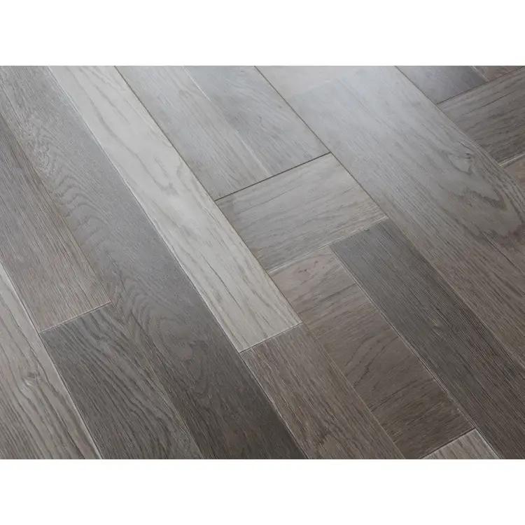 Ламинат Lamiwood TREND 903