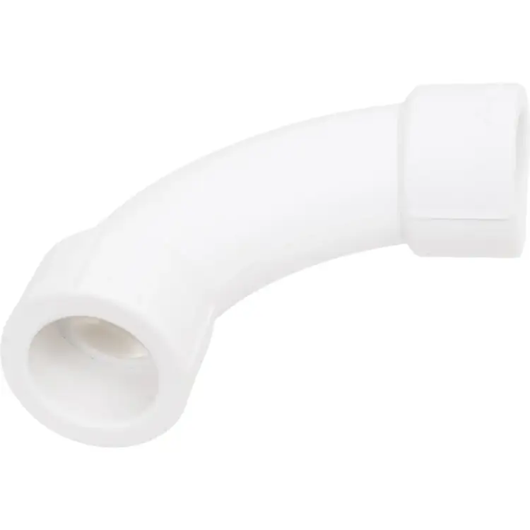 Обвод Blue Ocean PPRF/BP(W)-25