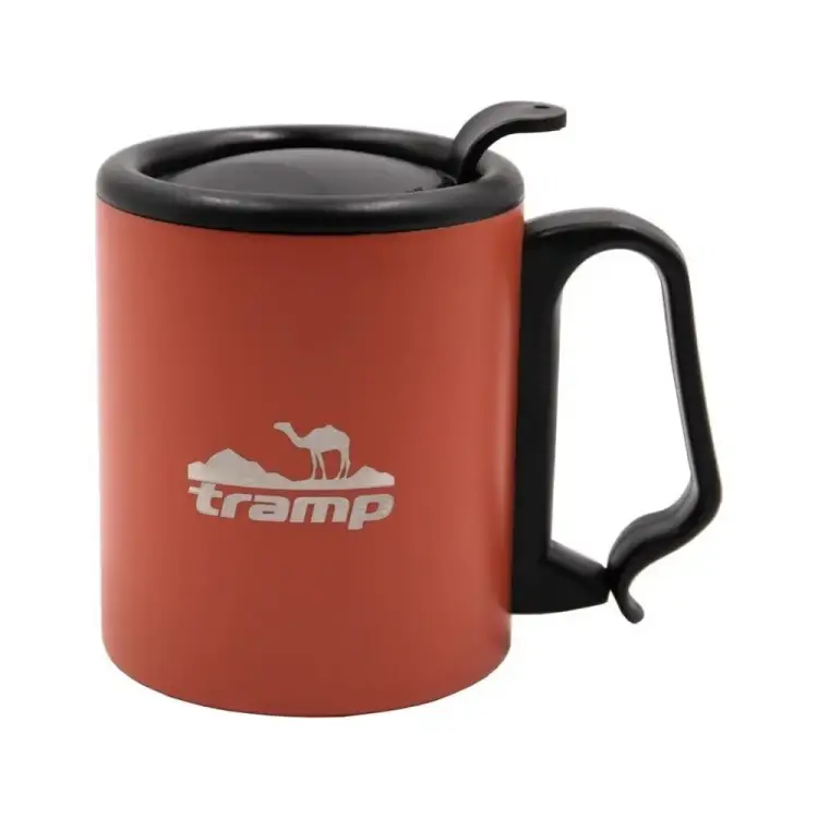 Термокружка Tramp TRC-020.17 Термокружка Tramp TRC-020.17