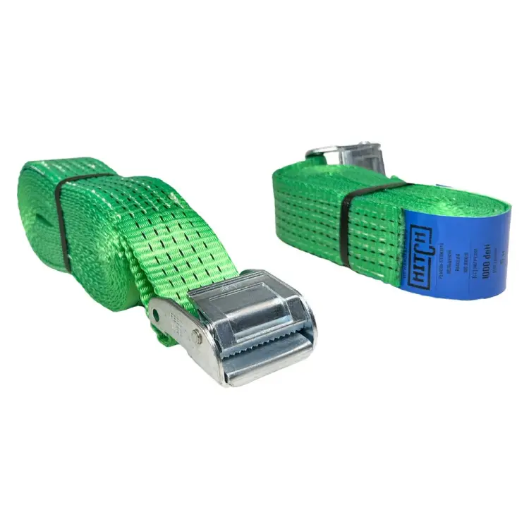 Стяжной кольцевой ремень HITCH REGULAR SZ085664
