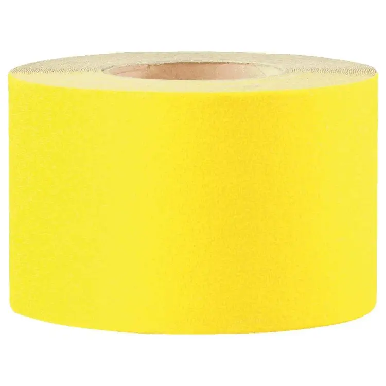 Противоскользящая лента Mehlhose GmbH MAGR100183 Противоскользящая лента Mehlhose GmbH MAGR100183