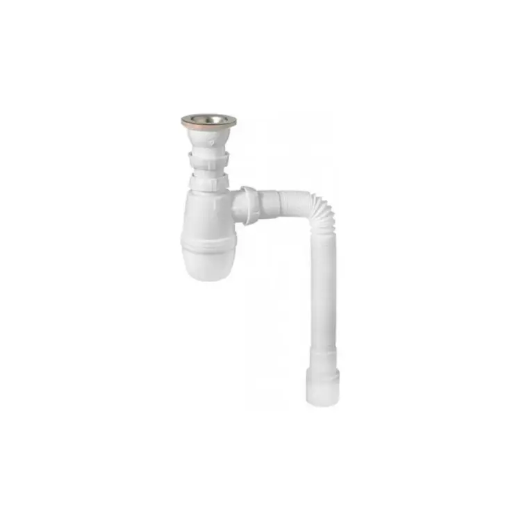 Сифон Wirquin МИНОР 30718026