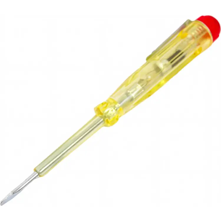 Индикаторная пробник Pro Legend PL4727